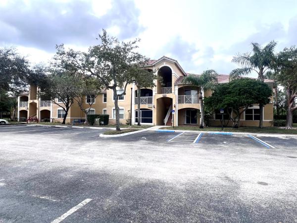 Club Caribe, 5620 NW 61st St #1219, Coconut Creek, Florida 33073, image 1