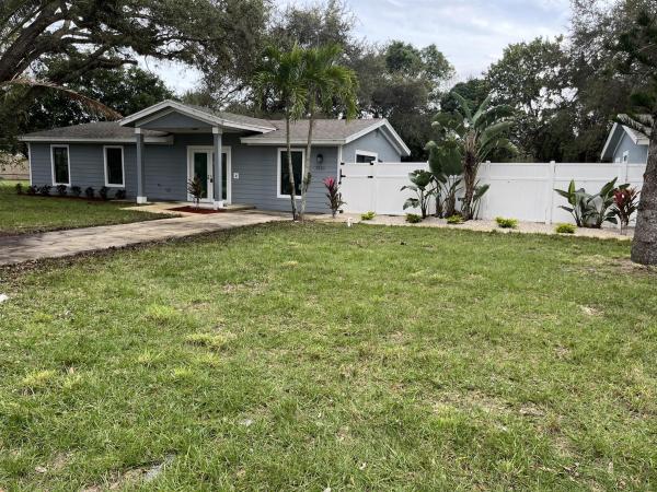 Sunrise, 3520 Roselawn Blvd, Fort Pierce, Florida 34982, image 1