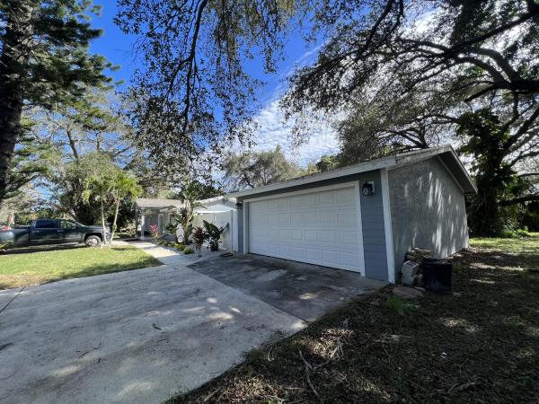 Sunrise, 3520 Roselawn Blvd, Fort Pierce, Florida 34982, image 2