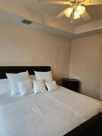 Marsh Harbour, 1411 Lucaya Dr, Riviera Beach, Florida 33404, image 1
