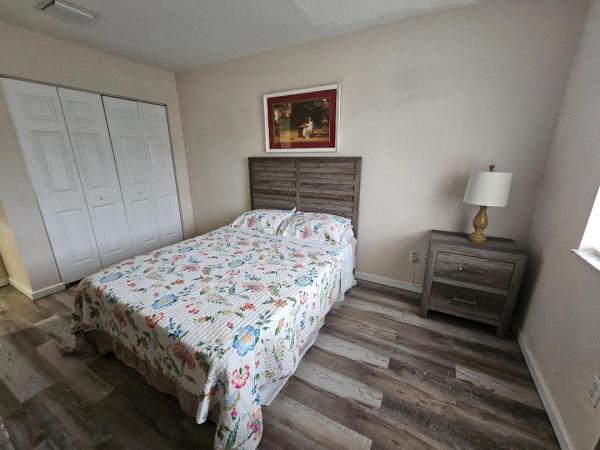 Marsh Harbour, 1411 Lucaya Dr, Riviera Beach, Florida 33404, image 1