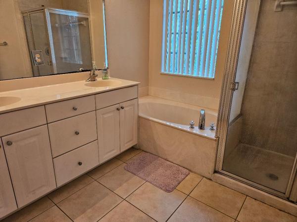 Marsh Harbour, 1411 Lucaya Dr, Riviera Beach, Florida 33404, image 2