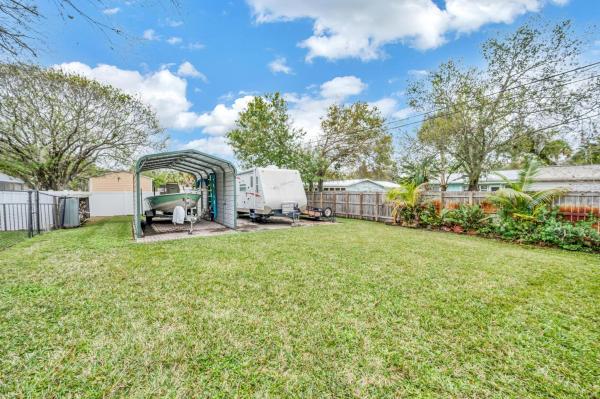 Silver Oak Estates, 1314 White Oak Ln, Fort Pierce, Florida 34982, image 2