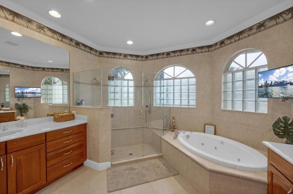 Silver Oak Estates, 1314 White Oak Ln, Fort Pierce, Florida 34982, image 1