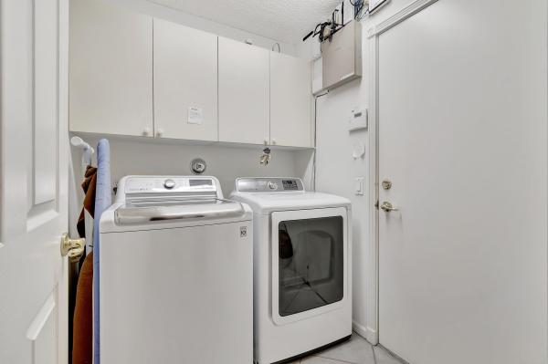 Valencia Lakes, 11287 Vivero Ave, Boynton Beach, Florida 33437, image 1