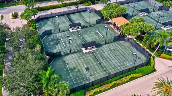 Valencia Lakes, 11287 Vivero Ave, Boynton Beach, Florida 33437, image 2