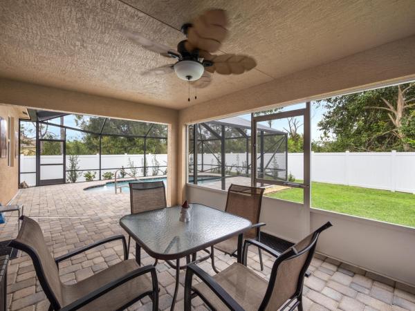Becker Ridge, 160 SW Exora Ter, Port St. Lucie, Florida 34953, image 1