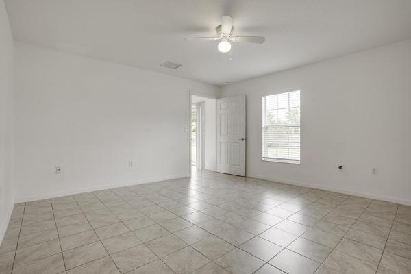 Cashmere Cove, 2041 SW Judith Ln, Port St. Lucie, Florida 34953, image 1