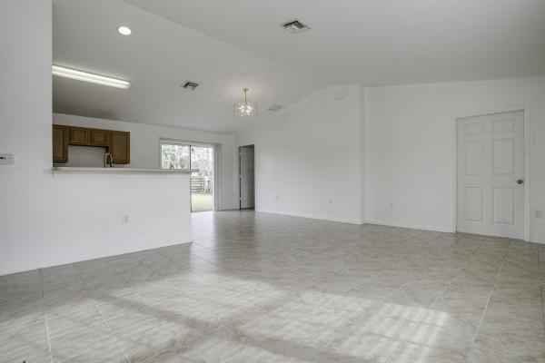 Cashmere Cove, 2041 SW Judith Ln, Port St. Lucie, Florida 34953, image 2