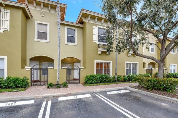 Monterey Bay, 111 Lake Monterey Cir, Boynton Beach, Florida 33426, image 1
