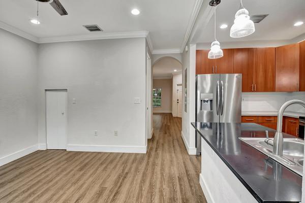 Monterey Bay, 111 Lake Monterey Cir, Boynton Beach, Florida 33426, image 3