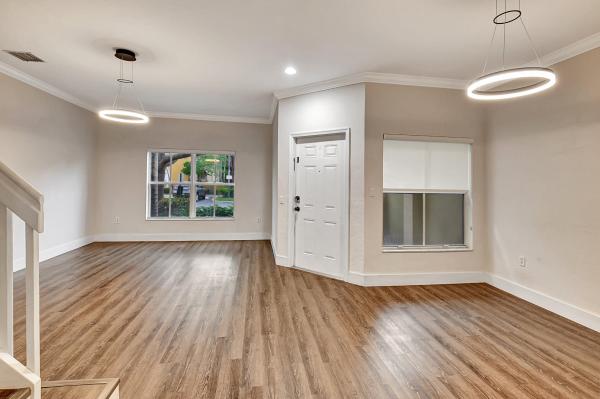 Monterey Bay, 111 Lake Monterey Cir, Boynton Beach, Florida 33426, image 1