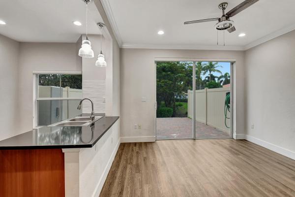 Monterey Bay, 111 Lake Monterey Cir, Boynton Beach, Florida 33426, image 2