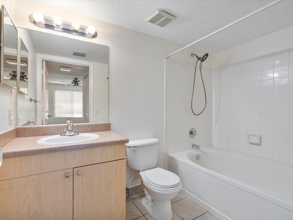 Mirabella Villas, 1302 Villa Ln, Boynton Beach, Florida 33435, image 2