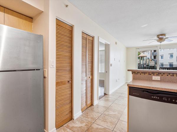 Mirabella Villas, 1302 Villa Ln, Boynton Beach, Florida 33435, image 1