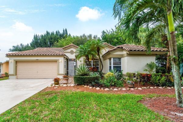 Summer Chase, 3740 Green Cypress Way, Lake Worth Beach, Florida 33467, image 1