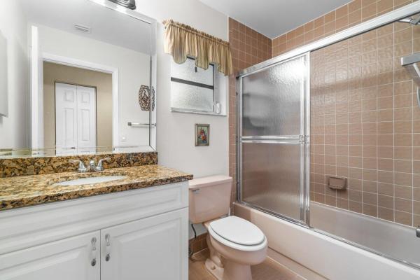 Summer Chase, 3740 Green Cypress Way, Lake Worth, Florida 33467, image 1