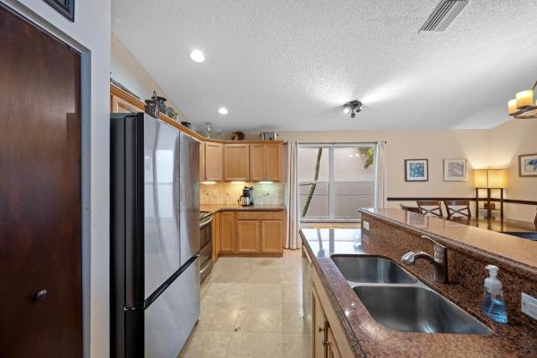 Sunset Pointe, 12119 Sunset Point Cir, Wellington, Florida 33414, image 2