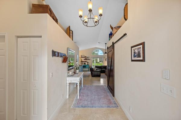 Sunset Pointe, 12119 Sunset Point Cir, Wellington, Florida 33414, image 3