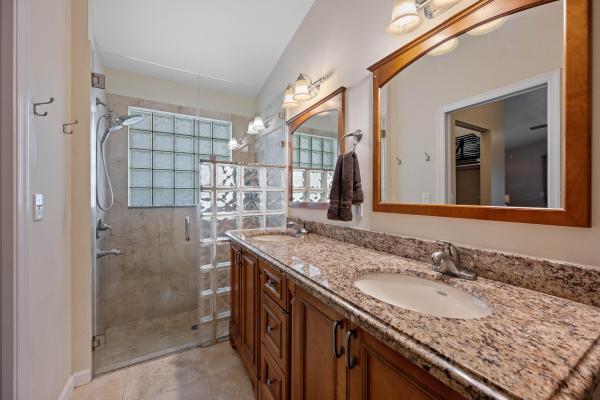 Sunset Pointe, 12119 Sunset Point Cir, Wellington, Florida 33414, image 1