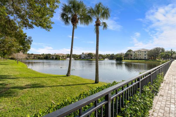 Sarento At San Matera, 2812 Grande Pkwy #304, Palm Beach Gardens, Florida 33410, image 1