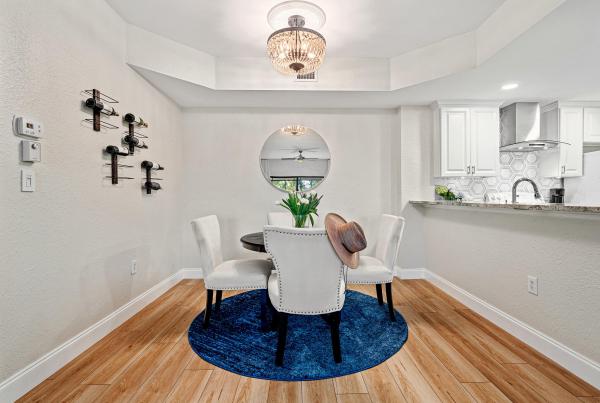 Sarento At San Matera, 2812 Grande Pkwy #304, Palm Beach Gardens, Florida 33410, image 1