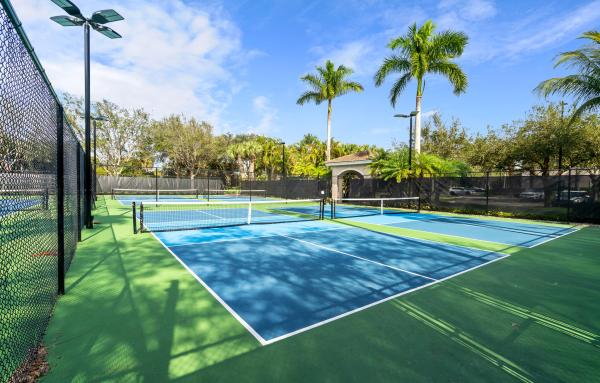 Sarento At San Matera, 2812 Grande Pkwy #304, Palm Beach Gardens, Florida 33410, image 2