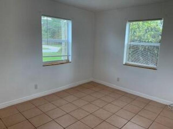 Margate Residential, 1401 NW 58th Ter, Margate, Florida 33063, image 2