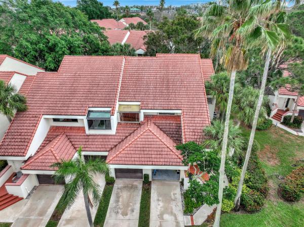 Sea Oats Of Juno Beach, 205 Sea Oats Dr #H, Juno Beach, Florida 33408, image 1