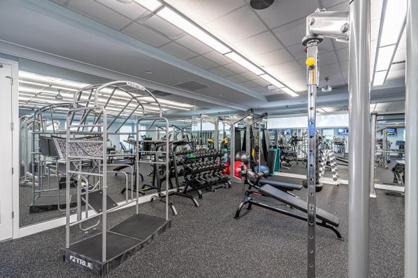 Valencia Isles, 11358 Kona Ct, Boynton Beach, Florida 33437, image 1