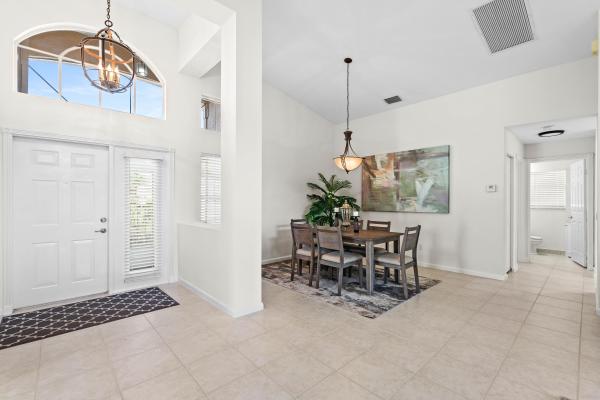 Valencia Isles, 11358 Kona Ct, Boynton Beach, Florida 33437, image 2
