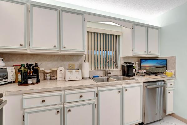 Delray Villas 4 & 5, 6315 Dusenburg Rd, Delray Beach, Florida 33484, image 1