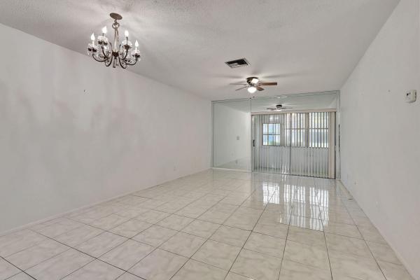 Emory At Cresthaven Villas, 2625 Emory Dr W #G, West Palm Beach, Florida 33415, image 1