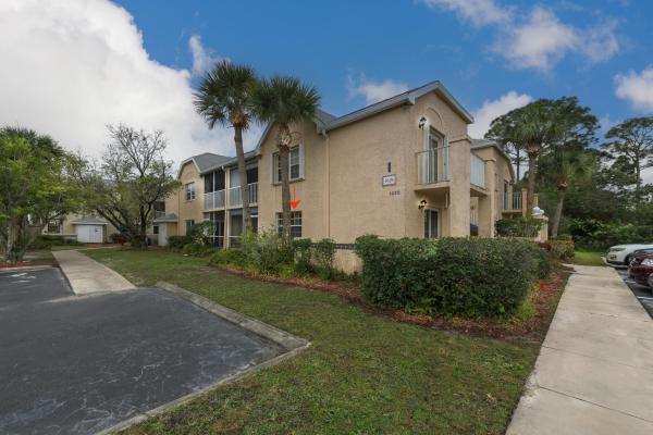 Evergreen At Port St Lucie, 1628 SE Green Acres Cir #102, Port St. Lucie, Florida 34952, image 1