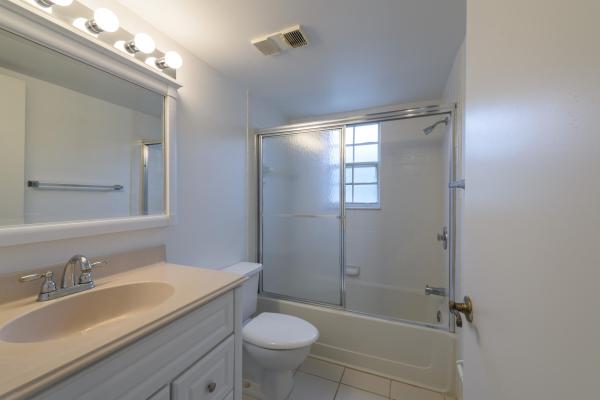 Evergreen At Port St Lucie, 1628 SE Green Acres Cir #102, Port St. Lucie, Florida 34952, image 2