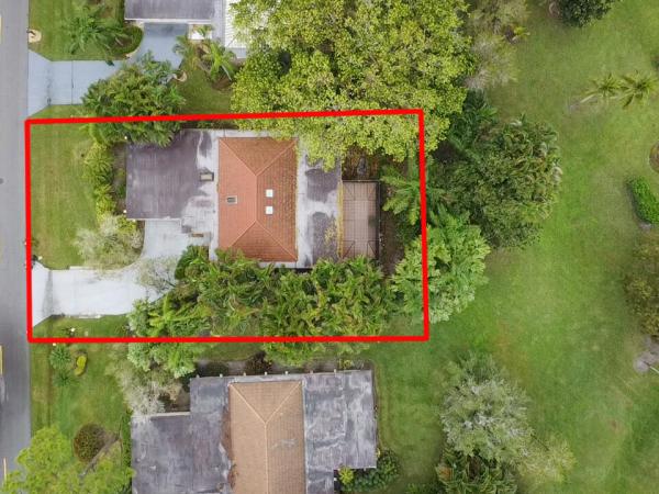 Eastpointe Country Club, 13197 Sand Grouse Ct, Palm Beach Gardens, Florida 33418, image 2