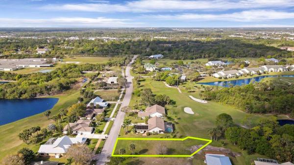 Gator Trace, 0 Gator Trace Drive, Fort Pierce, Florida 34982, image 1