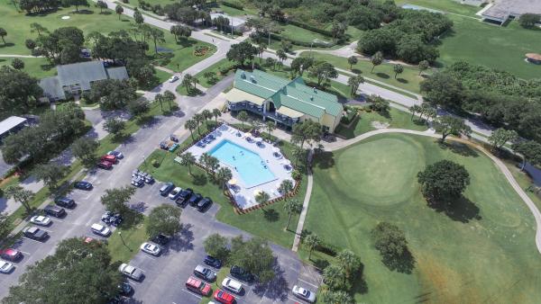 Gator Trace, 0 Gator Trace Drive, Fort Pierce, FL 34982, Fort Pierce, Florida 34982, image 1