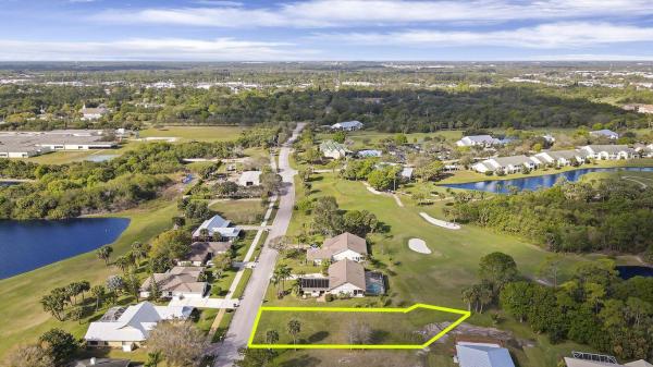 Gator Trace, 0 Gator Trace Drive, Fort Pierce, FL 34982, Fort Pierce, Florida 34982, image 2