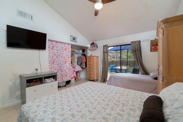 Sugar Pond Manor, 1281 Periwinkle Pl, Wellington, Florida 33414, image 1