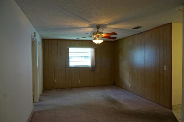 Palm Beach Leisureville, 1900 SW 14th Ave, Boynton Beach, Florida 33426, image 1