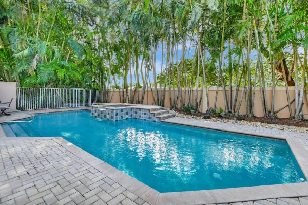 The Colony At Delray Beach, 4871 N Classical Blvd, Delray Beach, Florida 33445, image 2