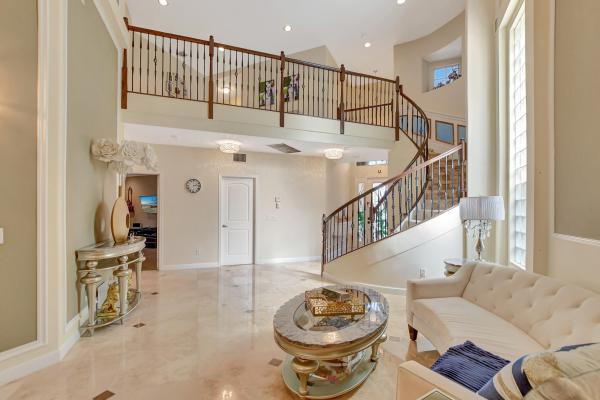 The Colony At Delray Beach, 4871 N Classical Blvd, Delray Beach, Florida 33445, image 1