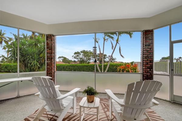 Tudor 2 North, 324 Orange Tree Dr #2a, Atlantis, Florida 33462, image 1
