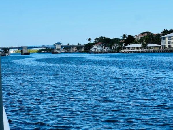 Seagate Of Gulfstream, 2012 S Federal Hwy #207, Boynton Beach, Florida 33435, image 3
