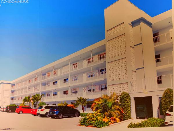 Seagate Of Gulfstream, 2012 S Federal Hwy #207, Boynton Beach, Florida 33435, image 1