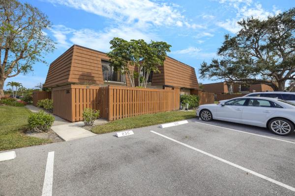 Tequesta Hills, 3900 County Line Rd #23c, Jupiter, Florida 33469, image 1