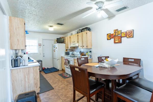 Pine Air, 4103 Happiness St, West Palm Beach, Florida 33406, image 2