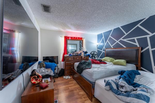 Pine Air, 4103 Happiness St, West Palm Beach, Florida 33406, image 3
