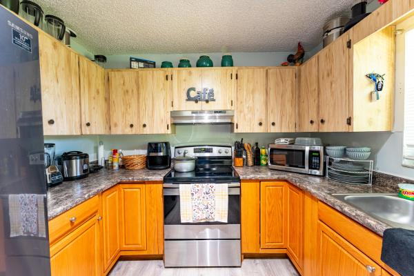 Pine Air, 4103 Happiness St, West Palm Beach, Florida 33406, image 1